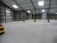 /album/nuestras-obras/imagen-278-jpg/